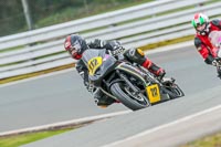 Oulton-Park-14th-March-2020;PJ-Motorsport-Photography-2020;anglesey;brands-hatch;cadwell-park;croft;donington-park;enduro-digital-images;event-digital-images;eventdigitalimages;mallory;no-limits;oulton-park;peter-wileman-photography;racing-digital-images;silverstone;snetterton;trackday-digital-images;trackday-photos;vmcc-banbury-run;welsh-2-day-enduro